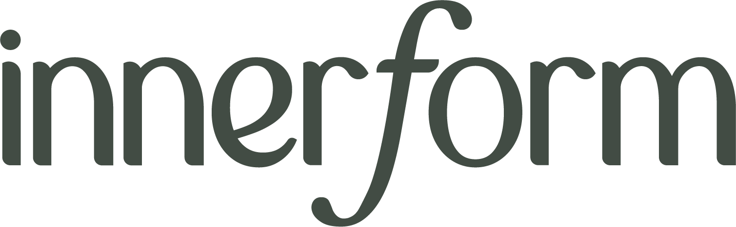 Innerform Pilates